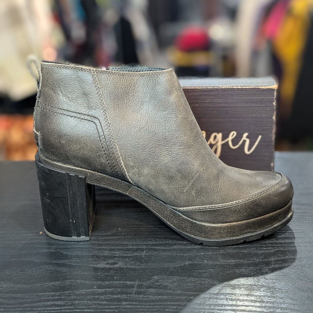 Sorel Blake Bootie